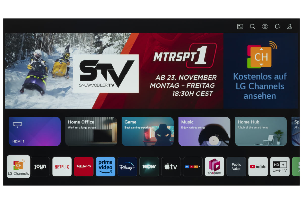 v1703085133/productvergelijker/KTV/IC13004-2046-00_11-4
