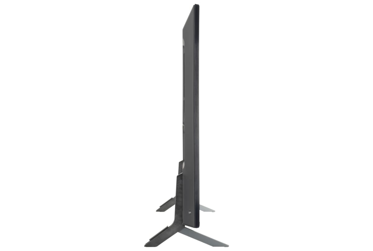v1703085136/productvergelijker/KTV/IC13004-2046-00_03-3