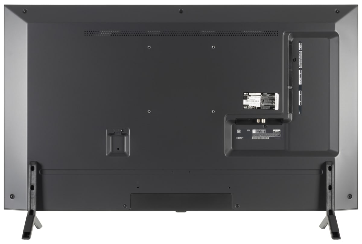 v1703085138/productvergelijker/KTV/IC13004-2046-00_02-2