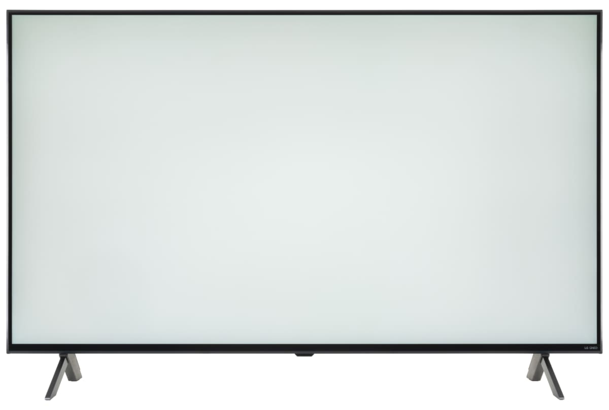 v1703085142/productvergelijker/KTV/IC13004-2046-00_01-1