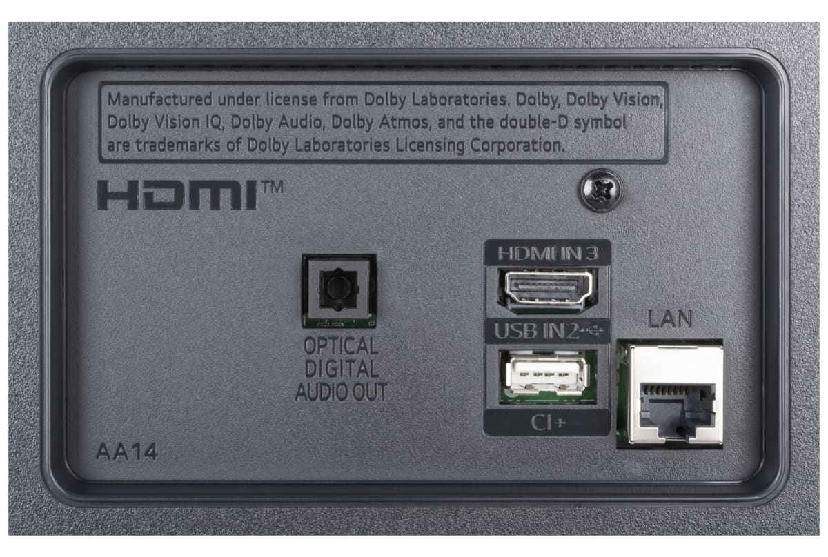 v1703085153/productvergelijker/KTV/IC13004-2047-00_16-7