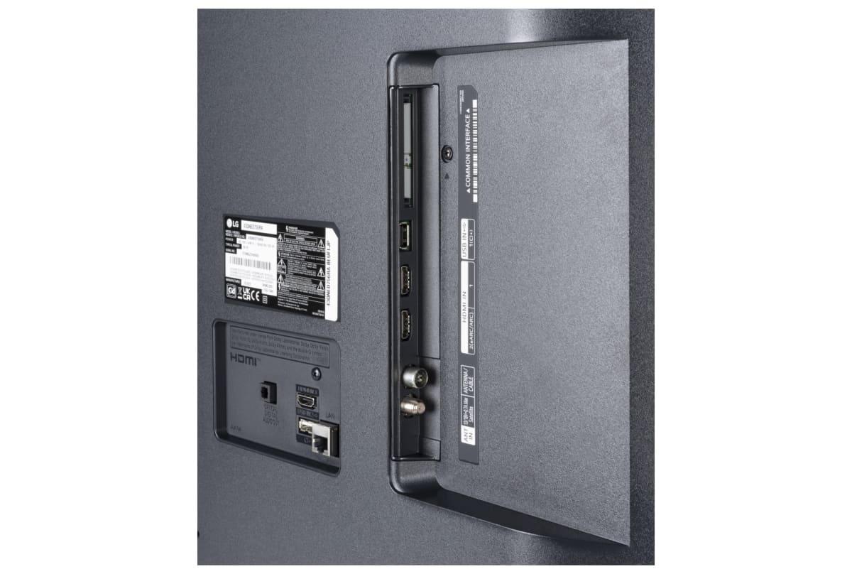 v1703085157/productvergelijker/KTV/IC13004-2047-00_15-6