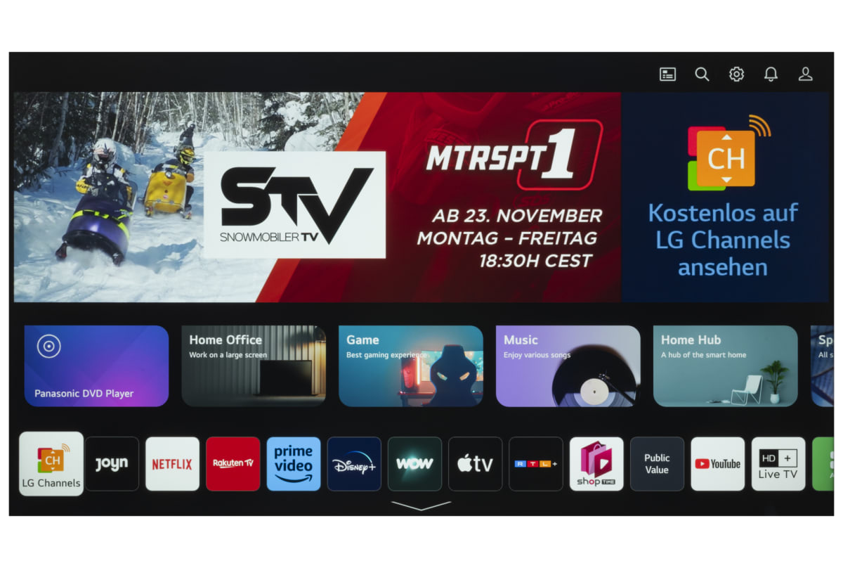 v1703085163/productvergelijker/KTV/IC13004-2047-00_11-4