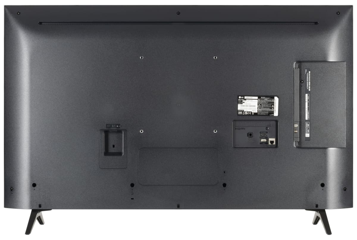 v1703085169/productvergelijker/KTV/IC13004-2047-00_02-2