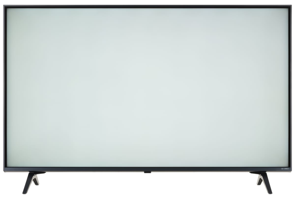 v1703085173/productvergelijker/KTV/IC13004-2047-00_01-1