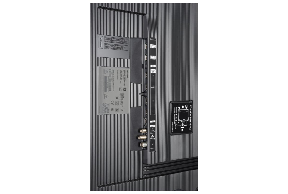 v1703085185/productvergelijker/KTV/IC13004-2096-00_15-6