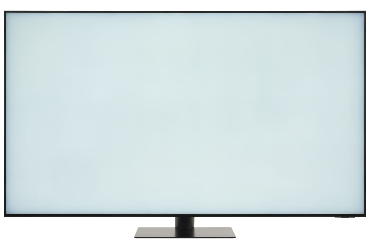 v1703085200/productvergelijker/KTV/IC13004-2096-00_01-1