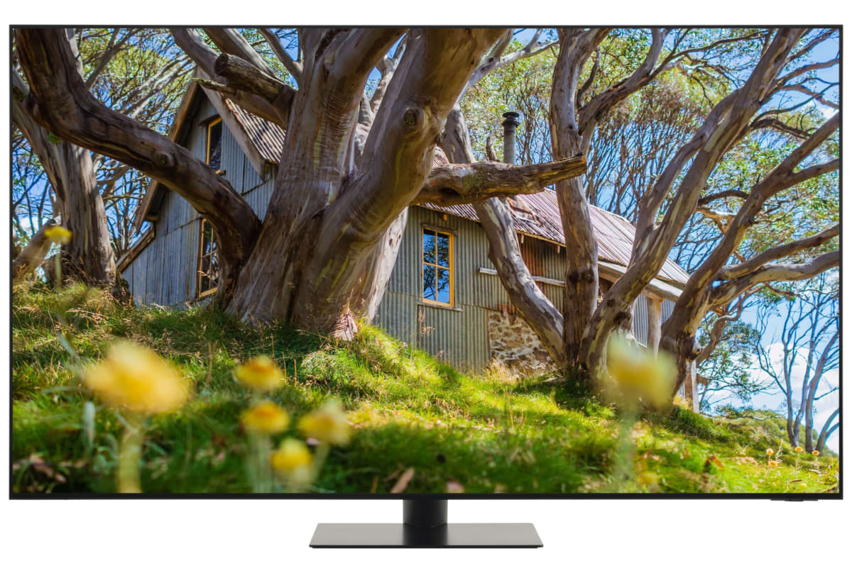 v1703085204/productvergelijker/KTV/IC13004-2096-00_00-0