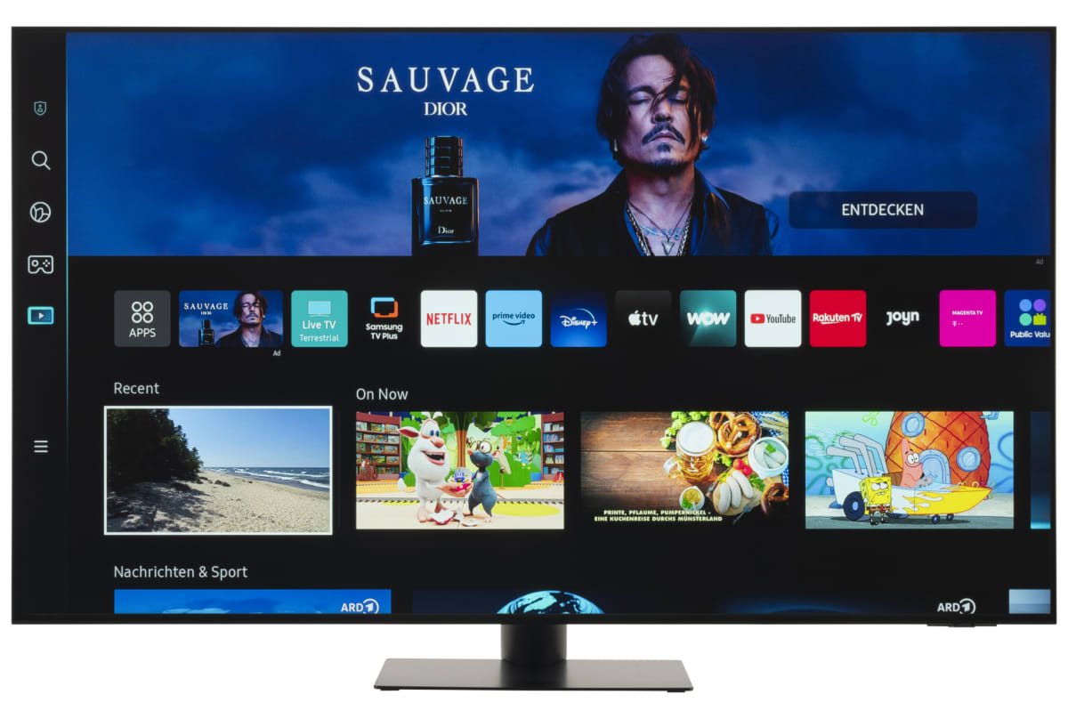 v1703085207/productvergelijker/KTV/IC13004-2097-00_23-7