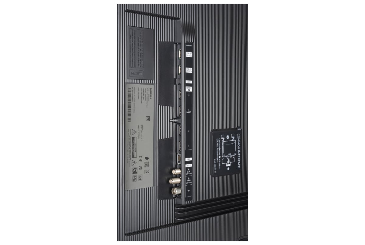 v1703085211/productvergelijker/KTV/IC13004-2097-00_15-6