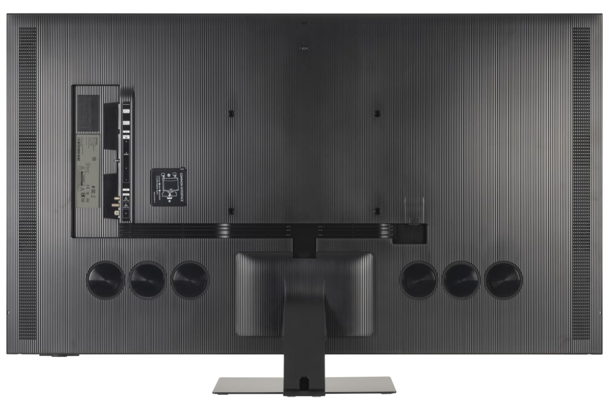 v1703085222/productvergelijker/KTV/IC13004-2097-00_02-2