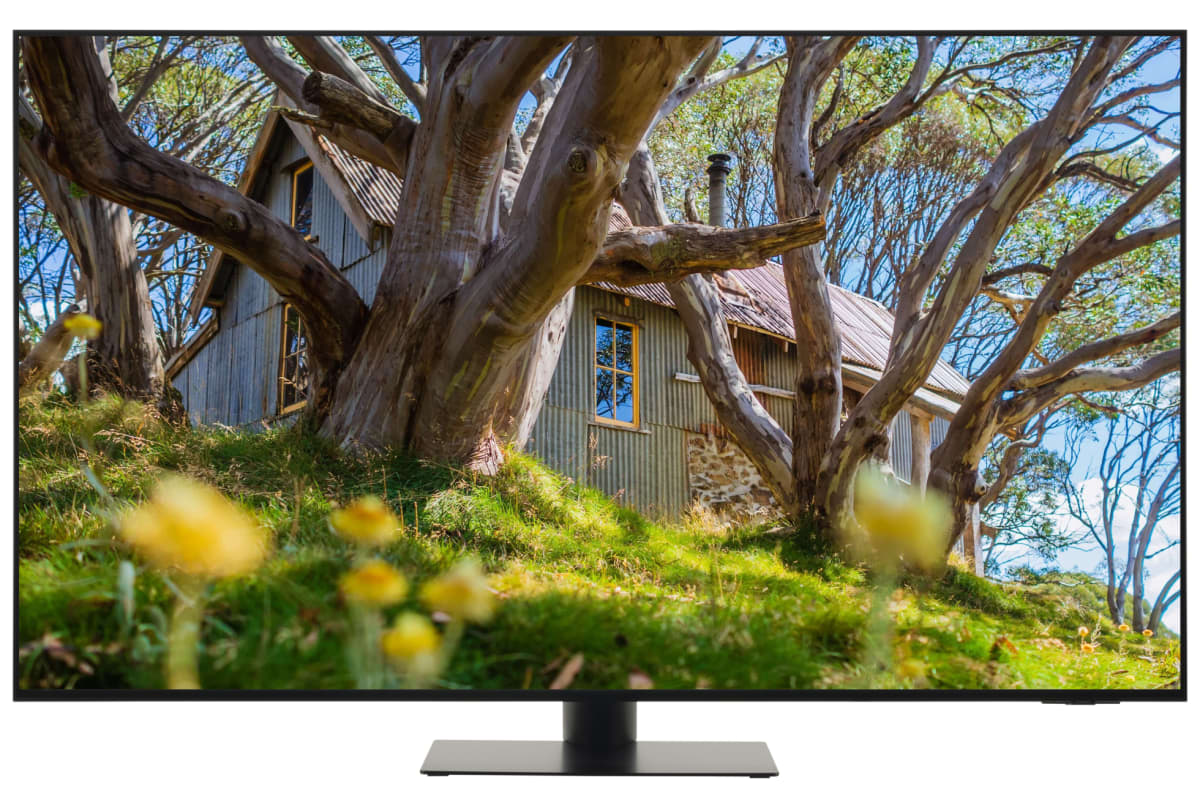 v1703085229/productvergelijker/KTV/IC13004-2097-00_00-0