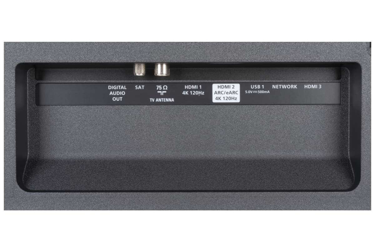 v1703085236/productvergelijker/KTV/IC13004-2436-00_16-7