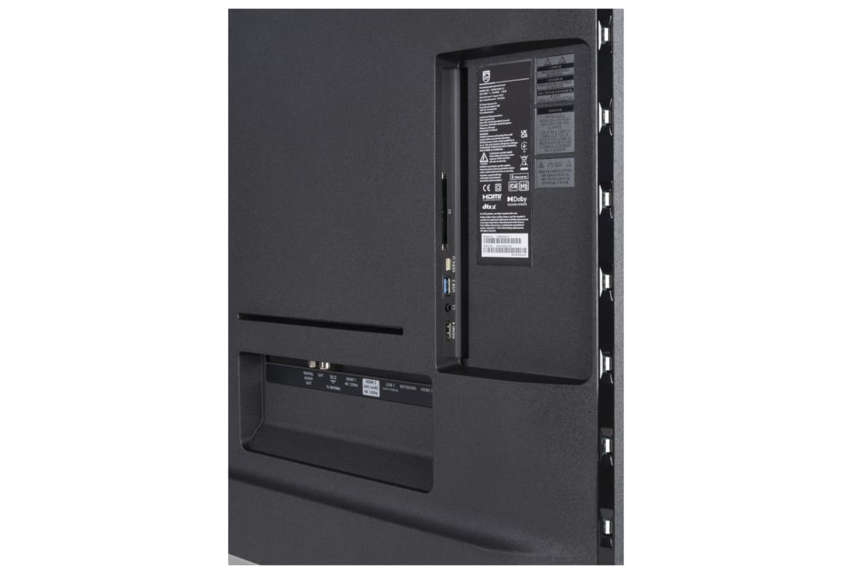 v1703085240/productvergelijker/KTV/IC13004-2436-00_15-6