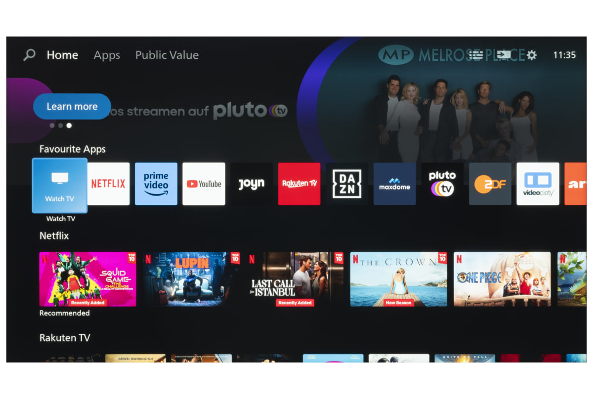 v1703085246/productvergelijker/KTV/IC13004-2436-00_11-4