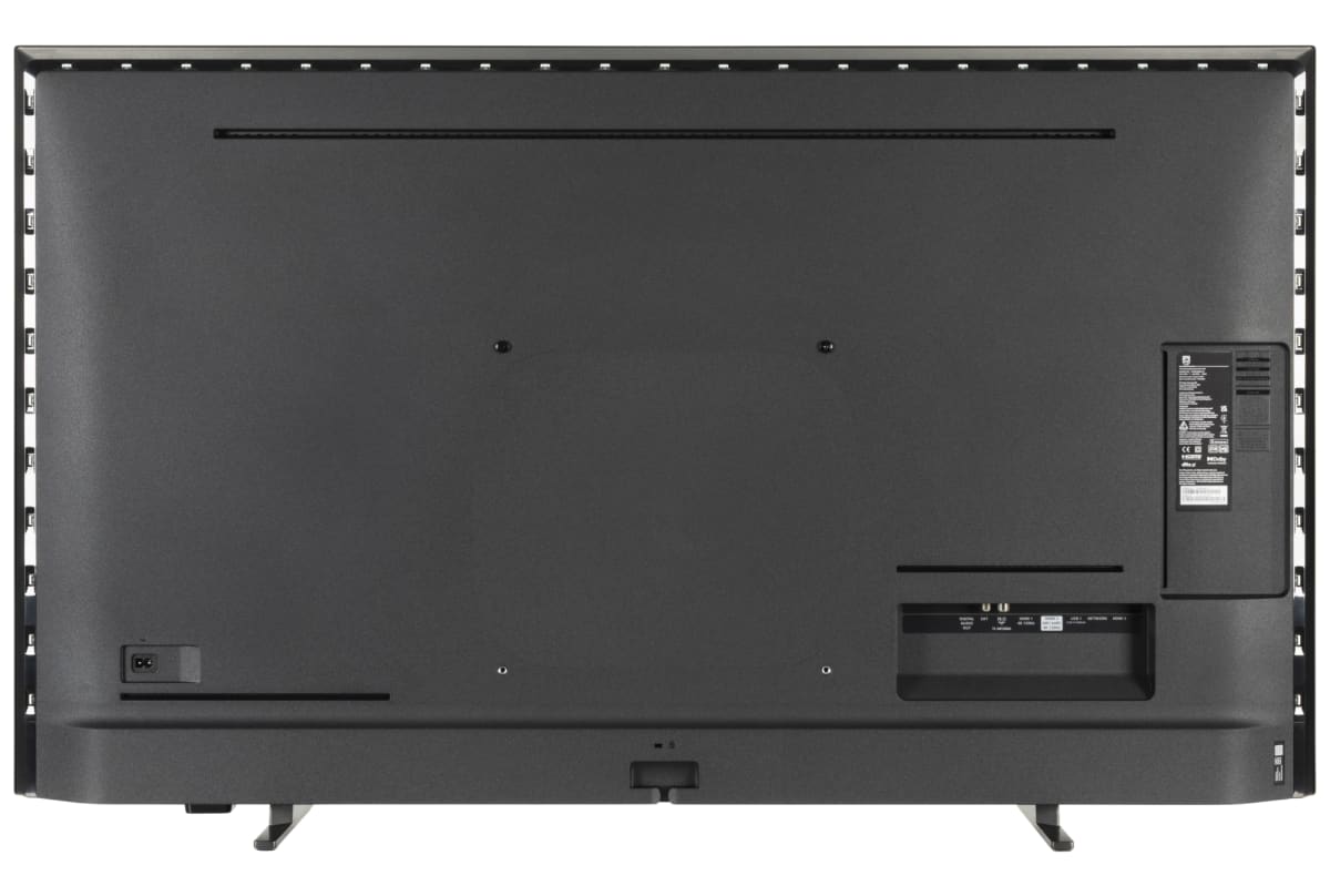 v1703085251/productvergelijker/KTV/IC13004-2436-00_02-2