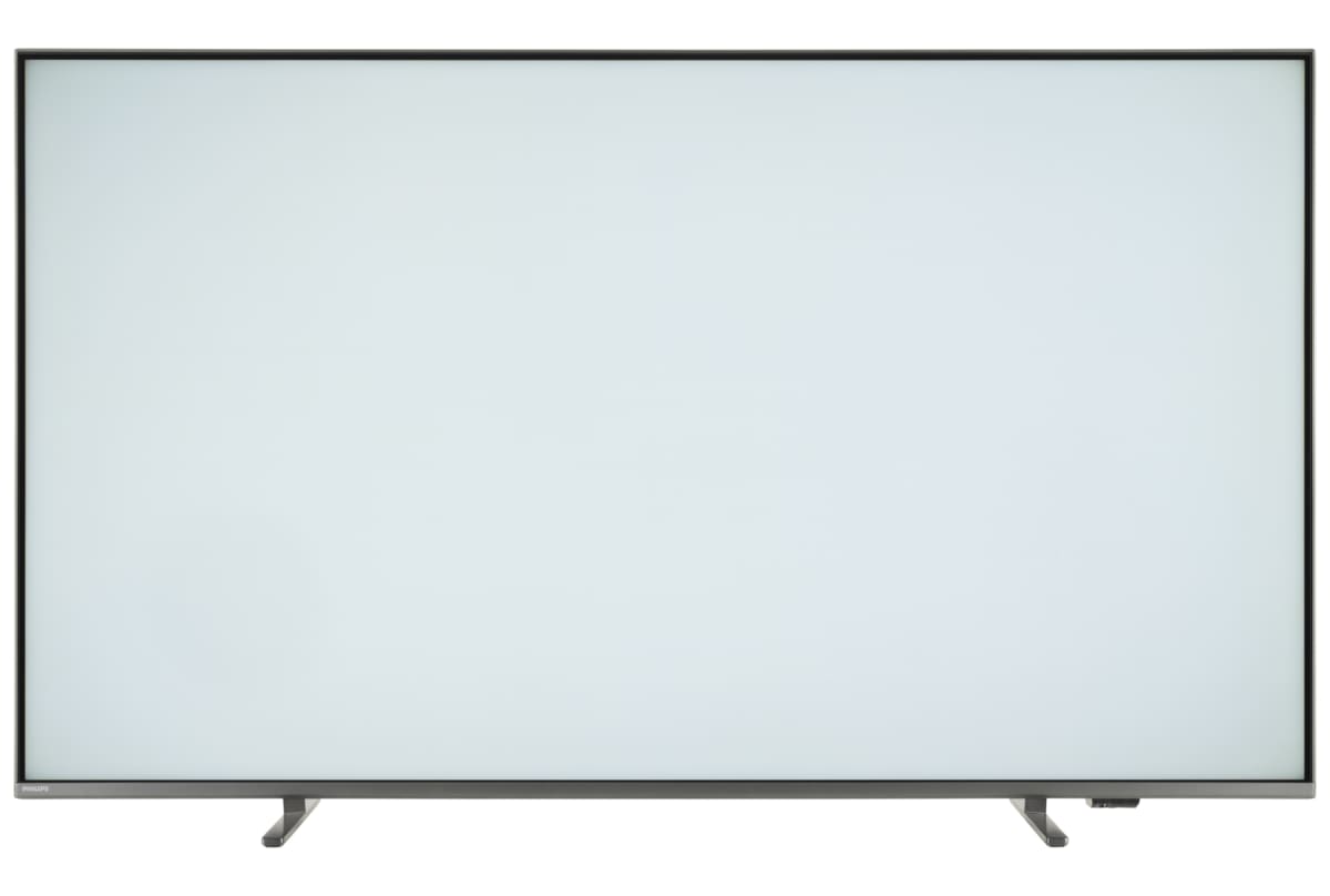 v1703085254/productvergelijker/KTV/IC13004-2436-00_01-1