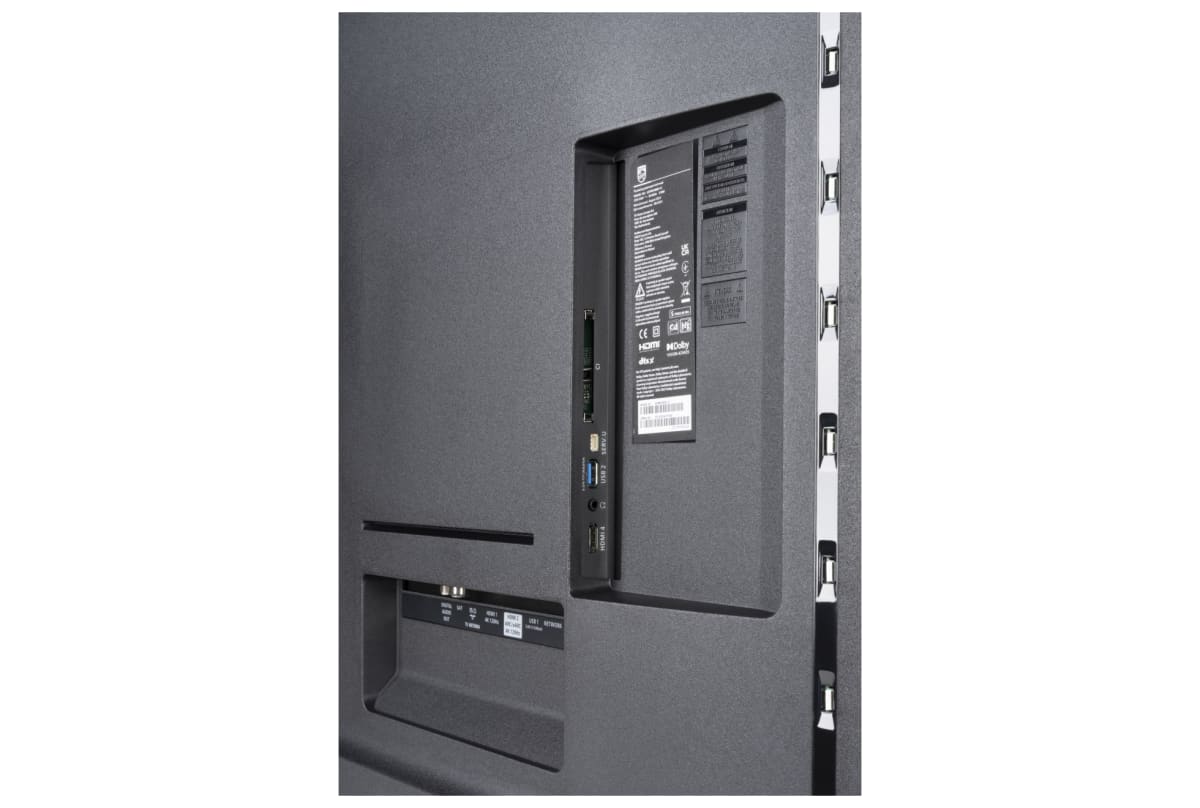 v1703085268/productvergelijker/KTV/IC13004-2437-00_15-6