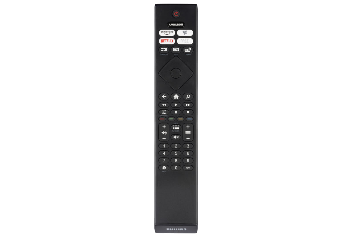 v1703085272/productvergelijker/KTV/IC13004-2437-00_13-5