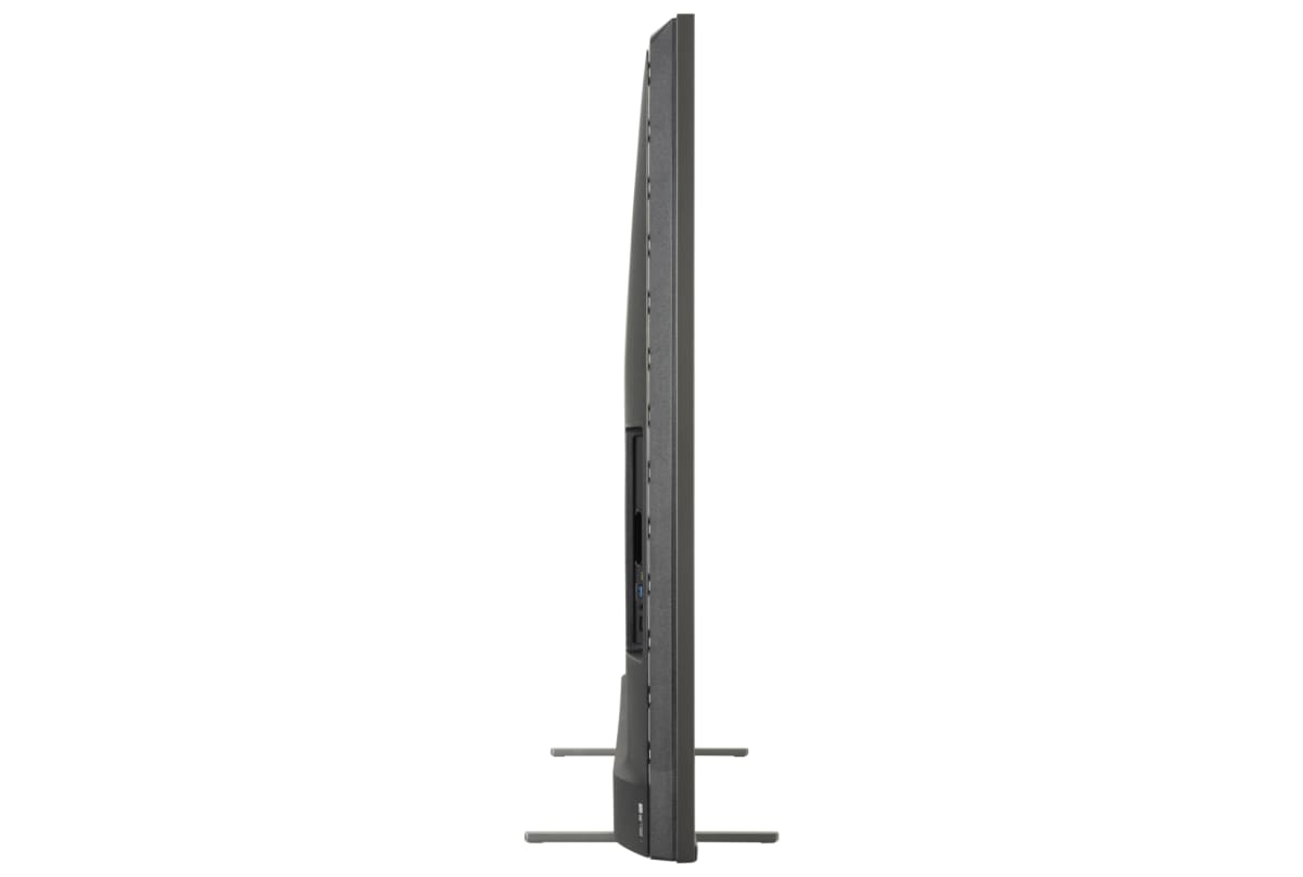 v1703085278/productvergelijker/KTV/IC13004-2437-00_03-3