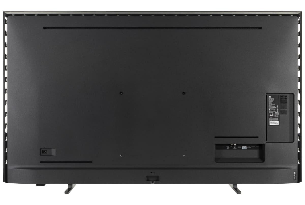 v1703085281/productvergelijker/KTV/IC13004-2437-00_02-2