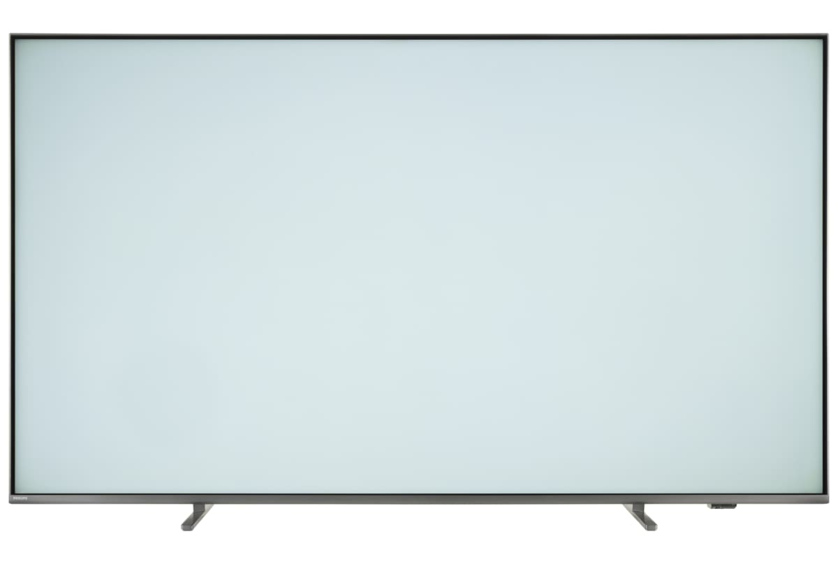 v1703085284/productvergelijker/KTV/IC13004-2437-00_01-1