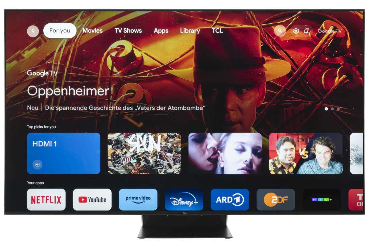 v1703085291/productvergelijker/KTV/IC13004-2487-00_23-7