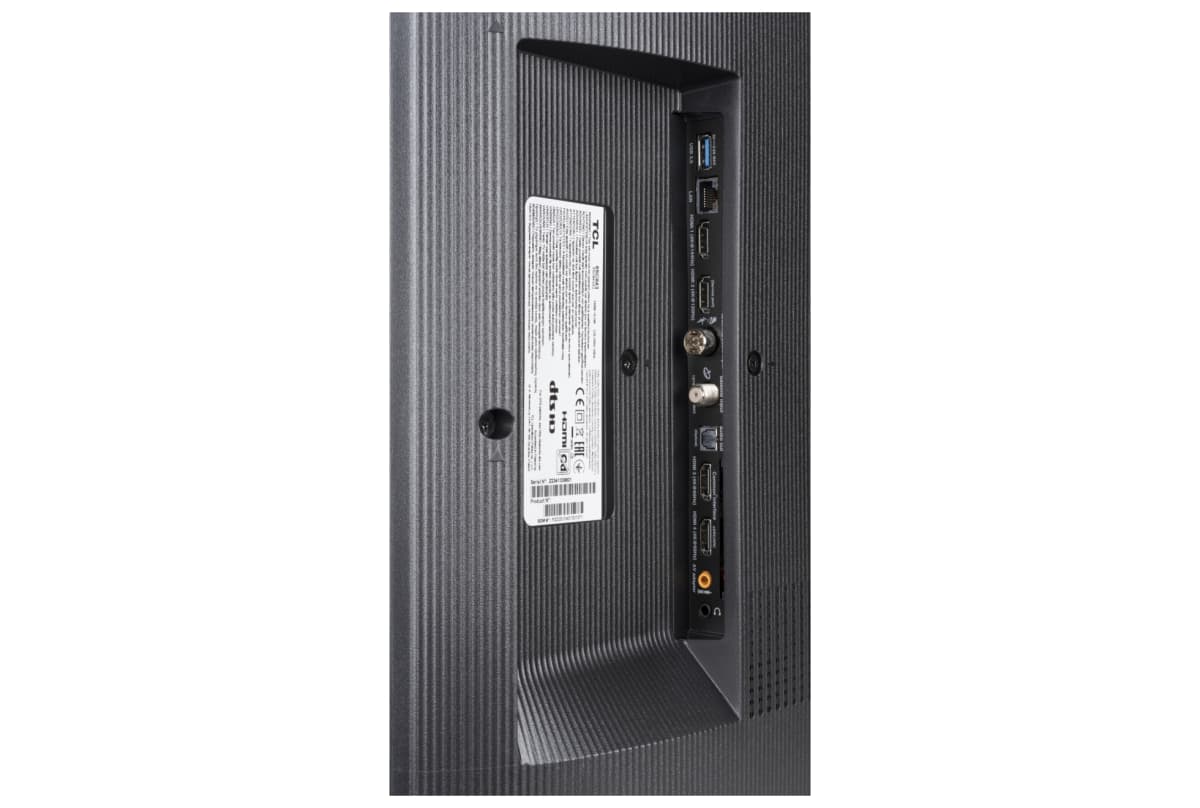 v1703085295/productvergelijker/KTV/IC13004-2487-00_15-6