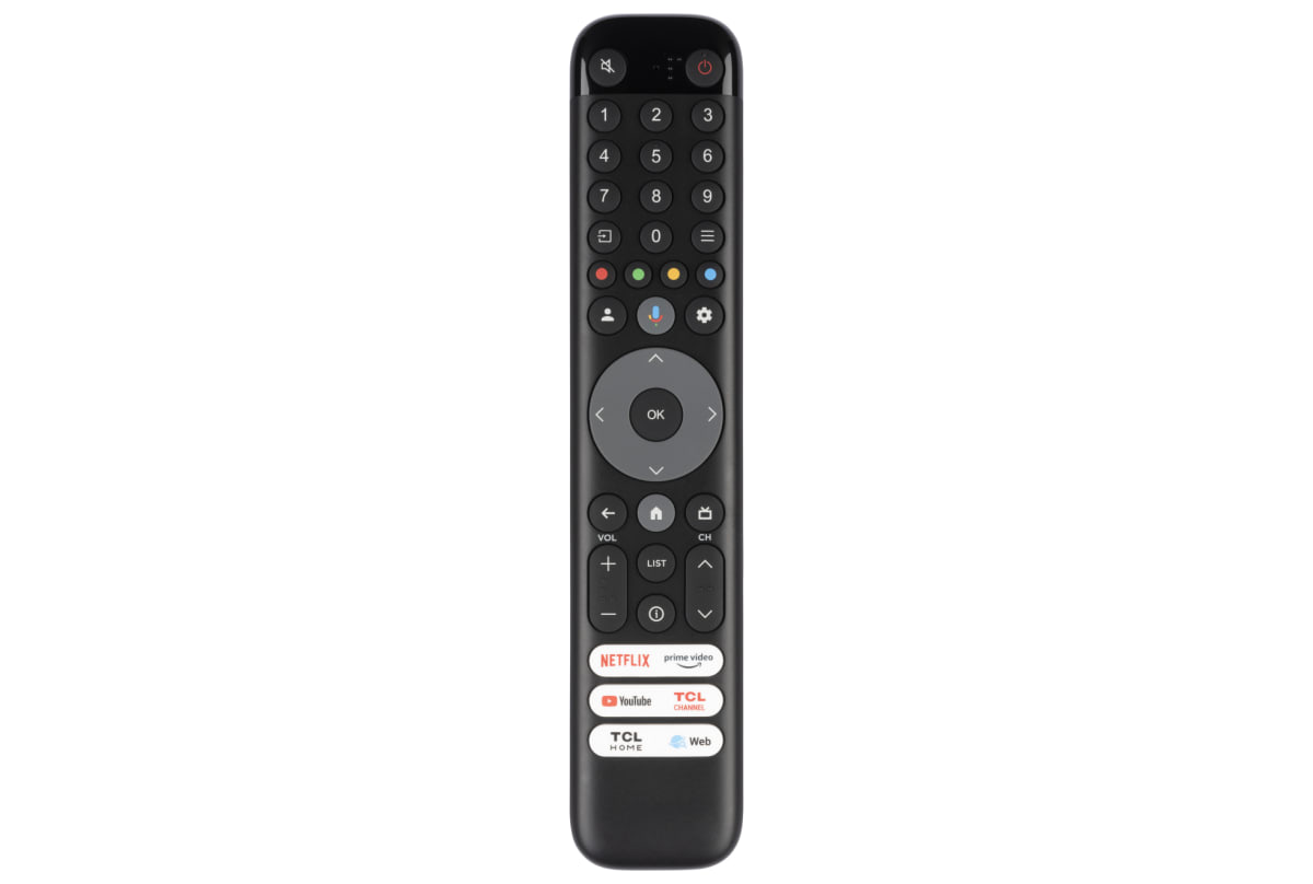 v1703085298/productvergelijker/KTV/IC13004-2487-00_13-5