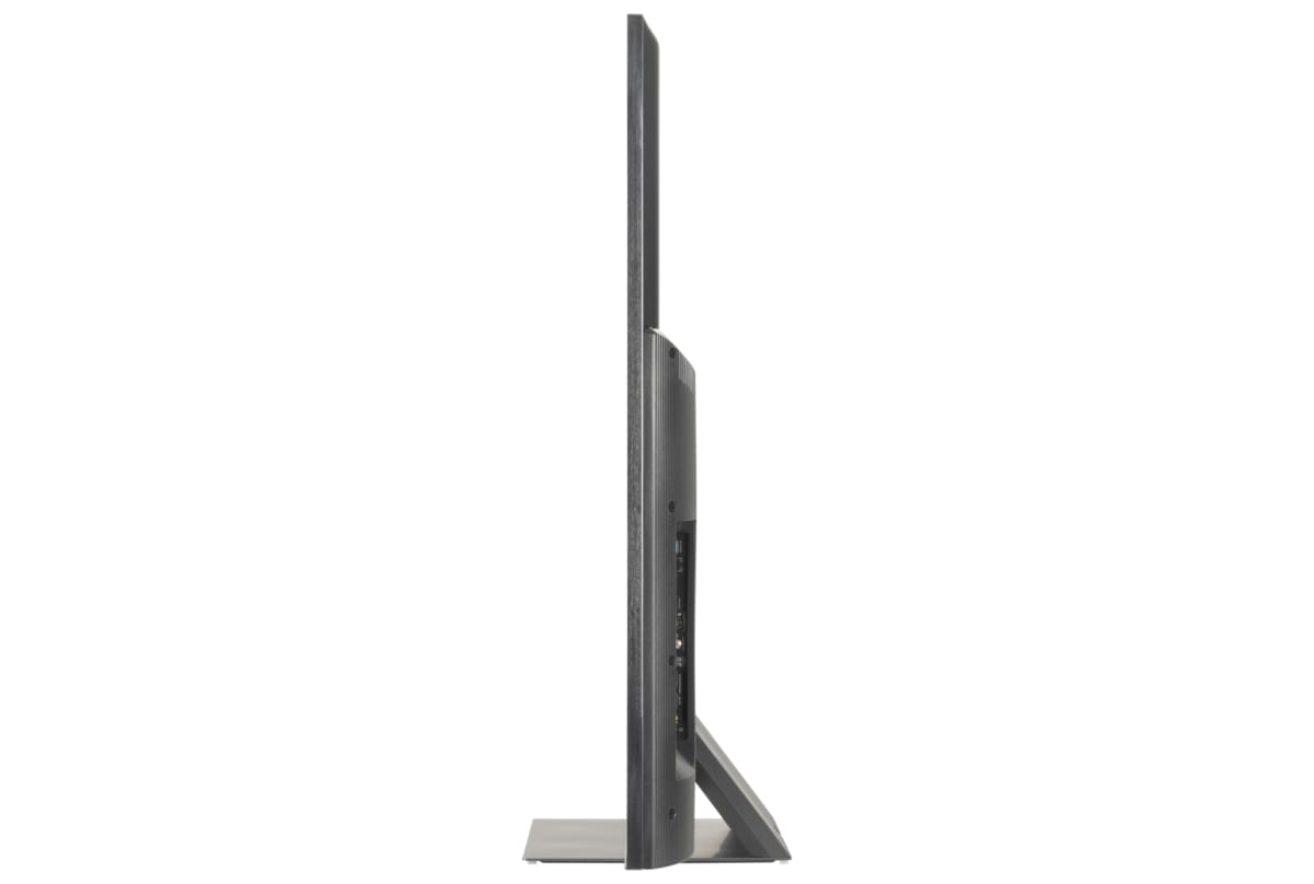 v1703085305/productvergelijker/KTV/IC13004-2487-00_04-3