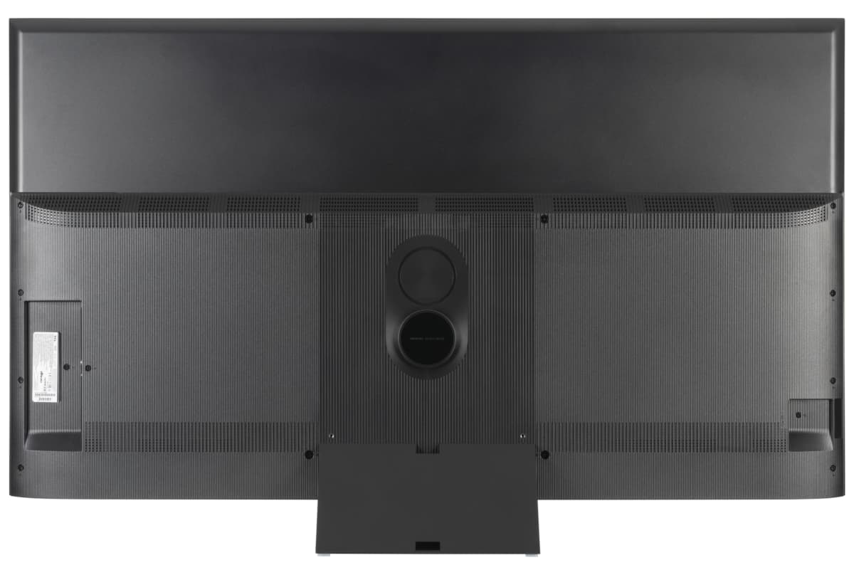 v1703085308/productvergelijker/KTV/IC13004-2487-00_02-2