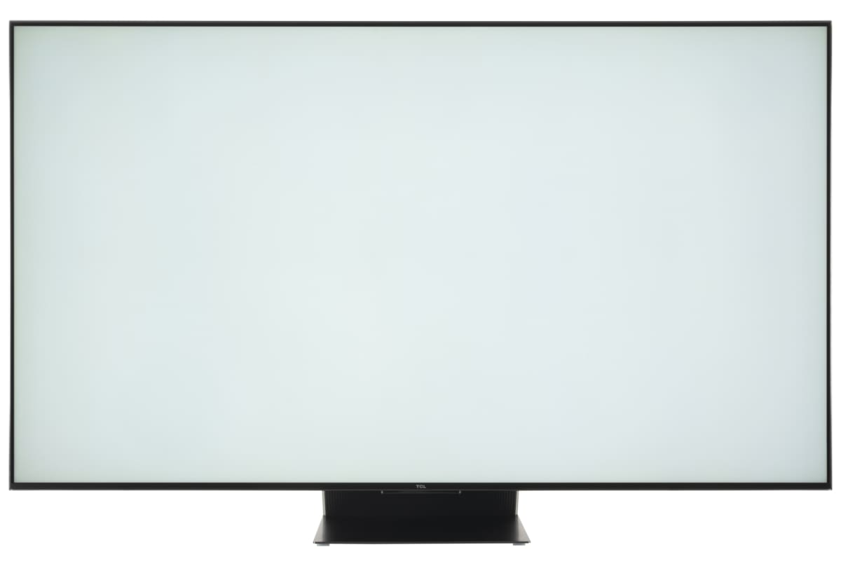v1703085312/productvergelijker/KTV/IC13004-2487-00_01-1