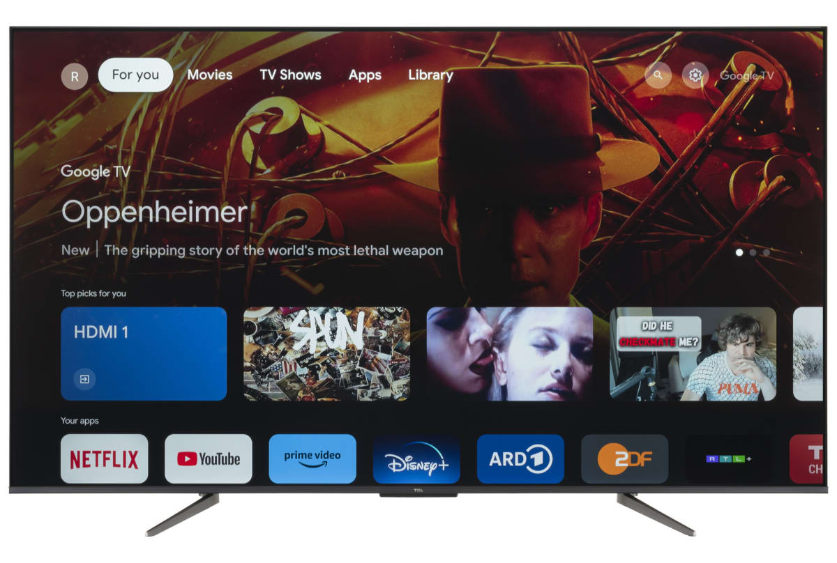 v1703085319/productvergelijker/KTV/IC13004-2491-00_23-8