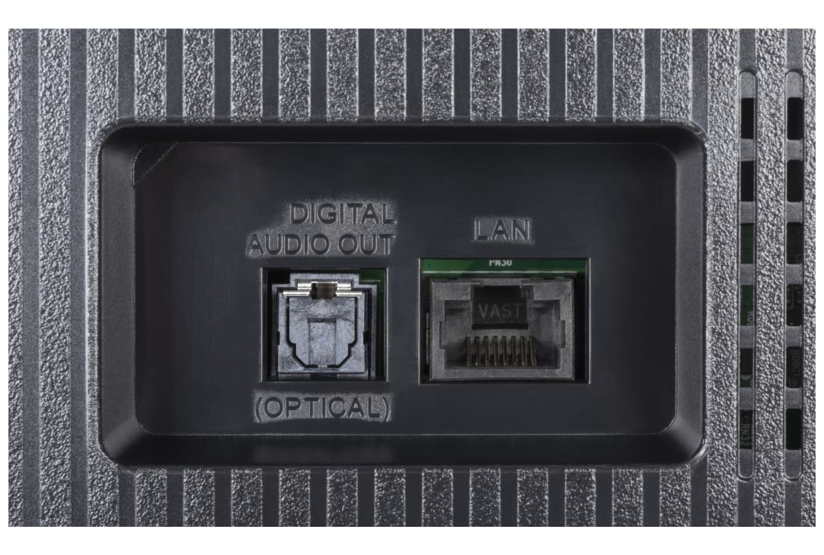 v1703085323/productvergelijker/KTV/IC13004-2491-00_16-7