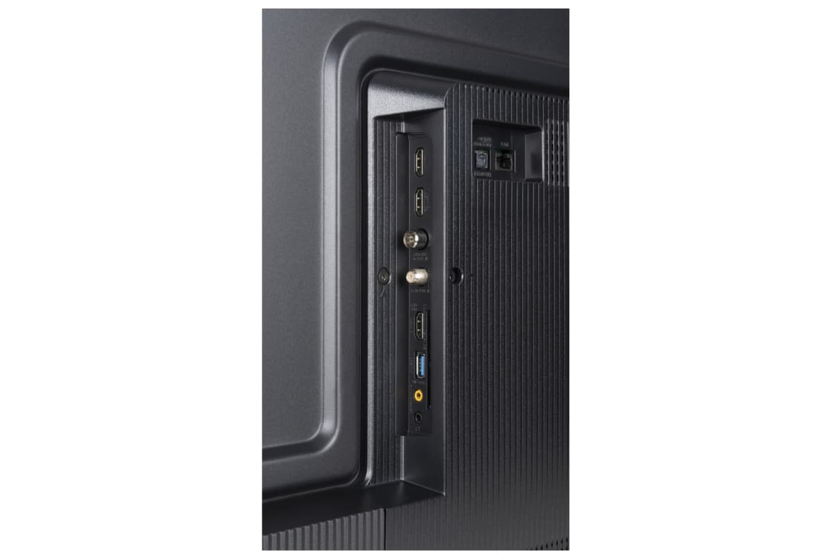 v1703085326/productvergelijker/KTV/IC13004-2491-00_15-6