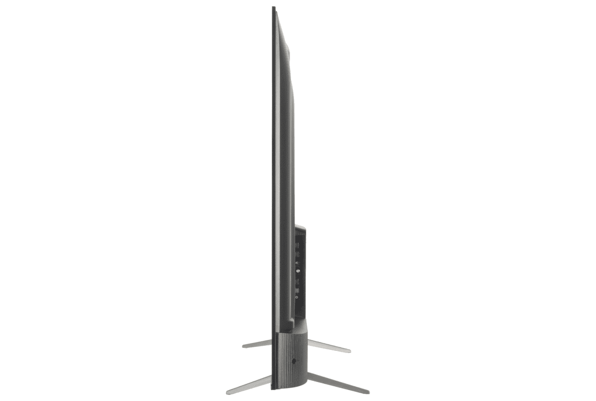 v1703085336/productvergelijker/KTV/IC13004-2491-00_04-3