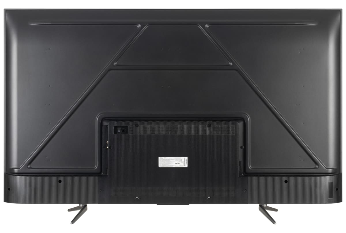 v1703085340/productvergelijker/KTV/IC13004-2491-00_02-2