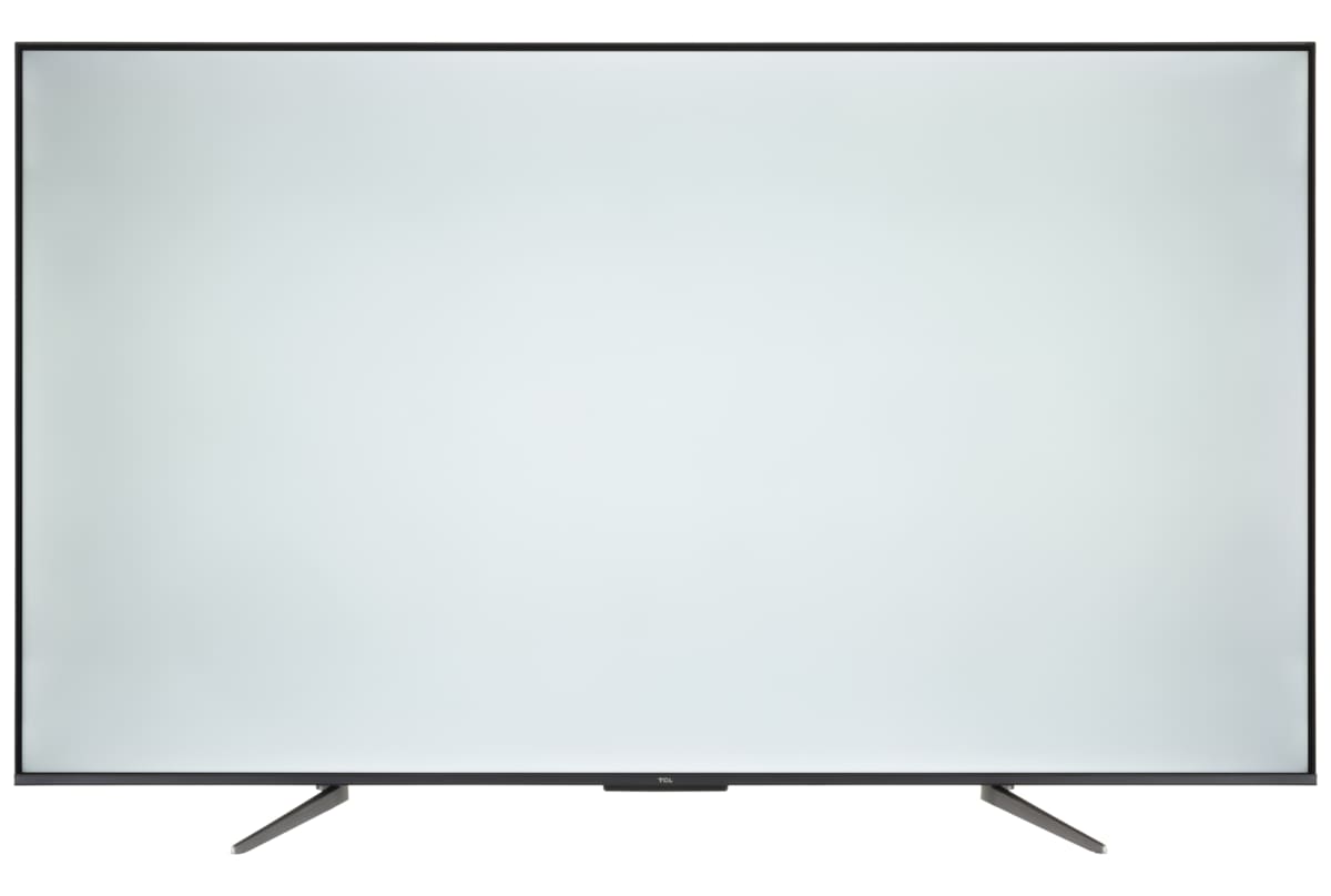 v1703085344/productvergelijker/KTV/IC13004-2491-00_01-1