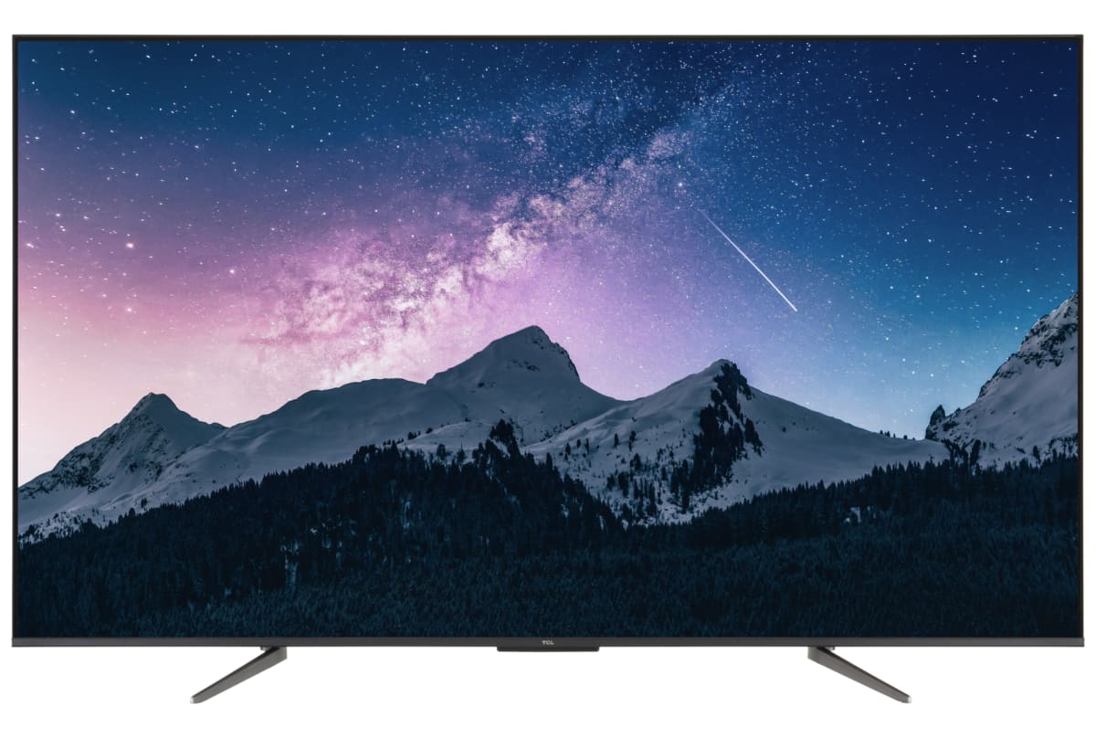 v1703085349/productvergelijker/KTV/IC13004-2491-00_00-0