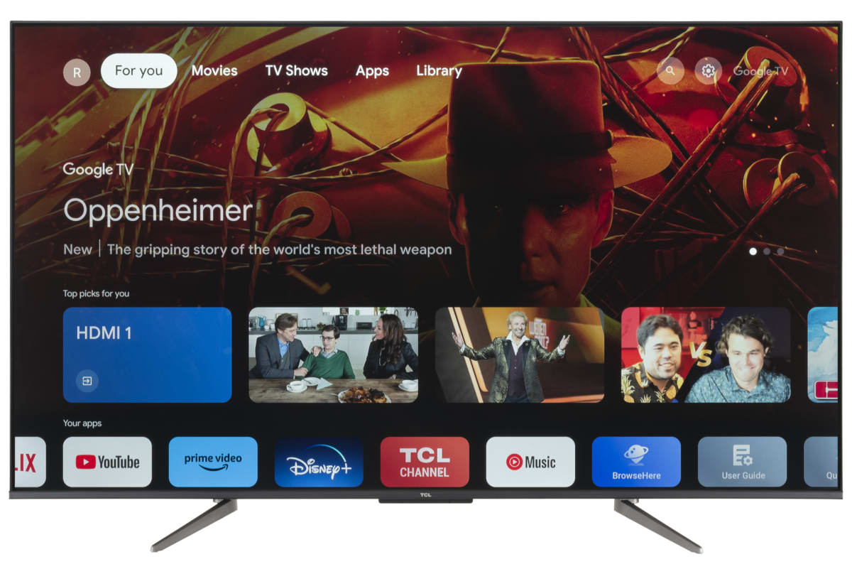 v1703085353/productvergelijker/KTV/IC13004-2492-00_23-8