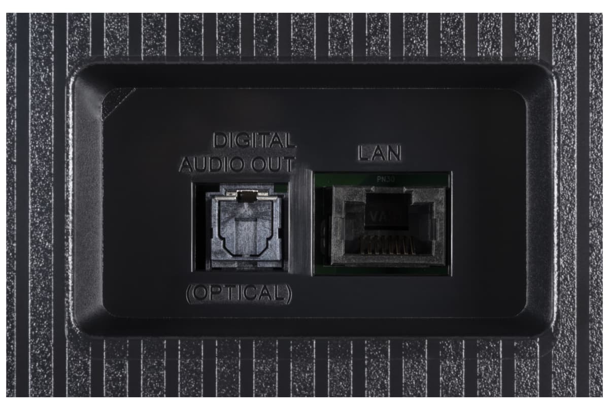 v1703085356/productvergelijker/KTV/IC13004-2492-00_16-7