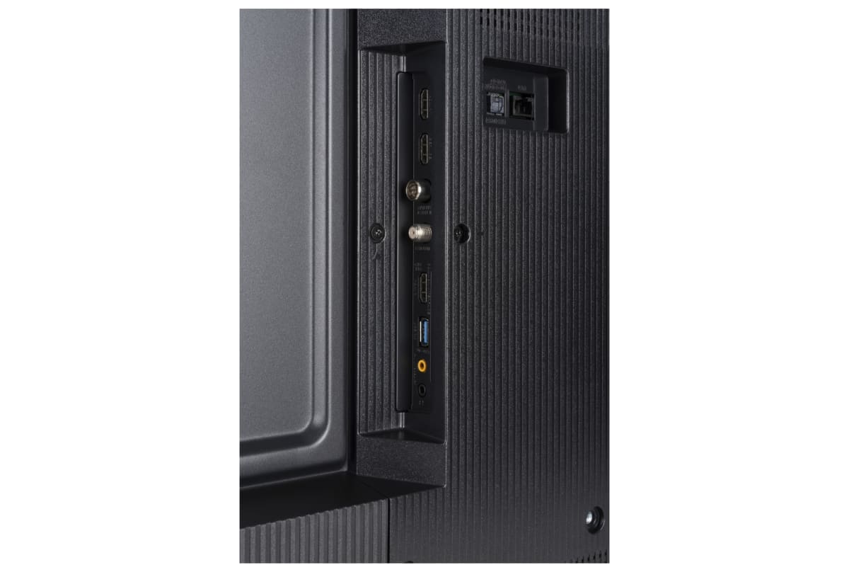 v1703085361/productvergelijker/KTV/IC13004-2492-00_15-6