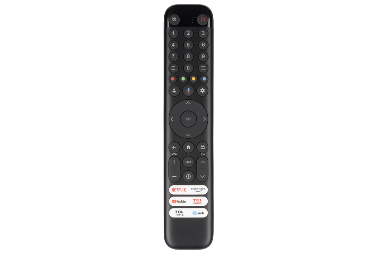 v1703085364/productvergelijker/KTV/IC13004-2492-00_13-5