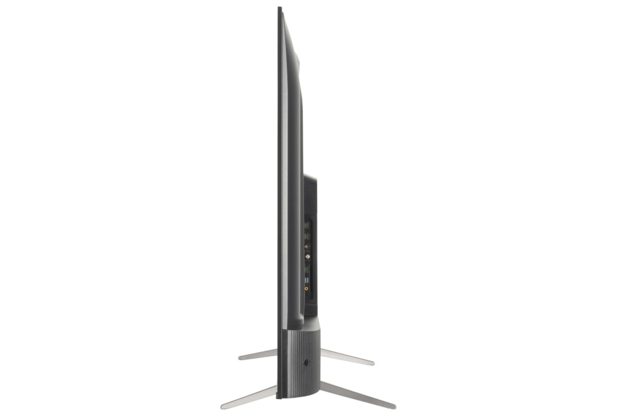 v1703085371/productvergelijker/KTV/IC13004-2492-00_04-3