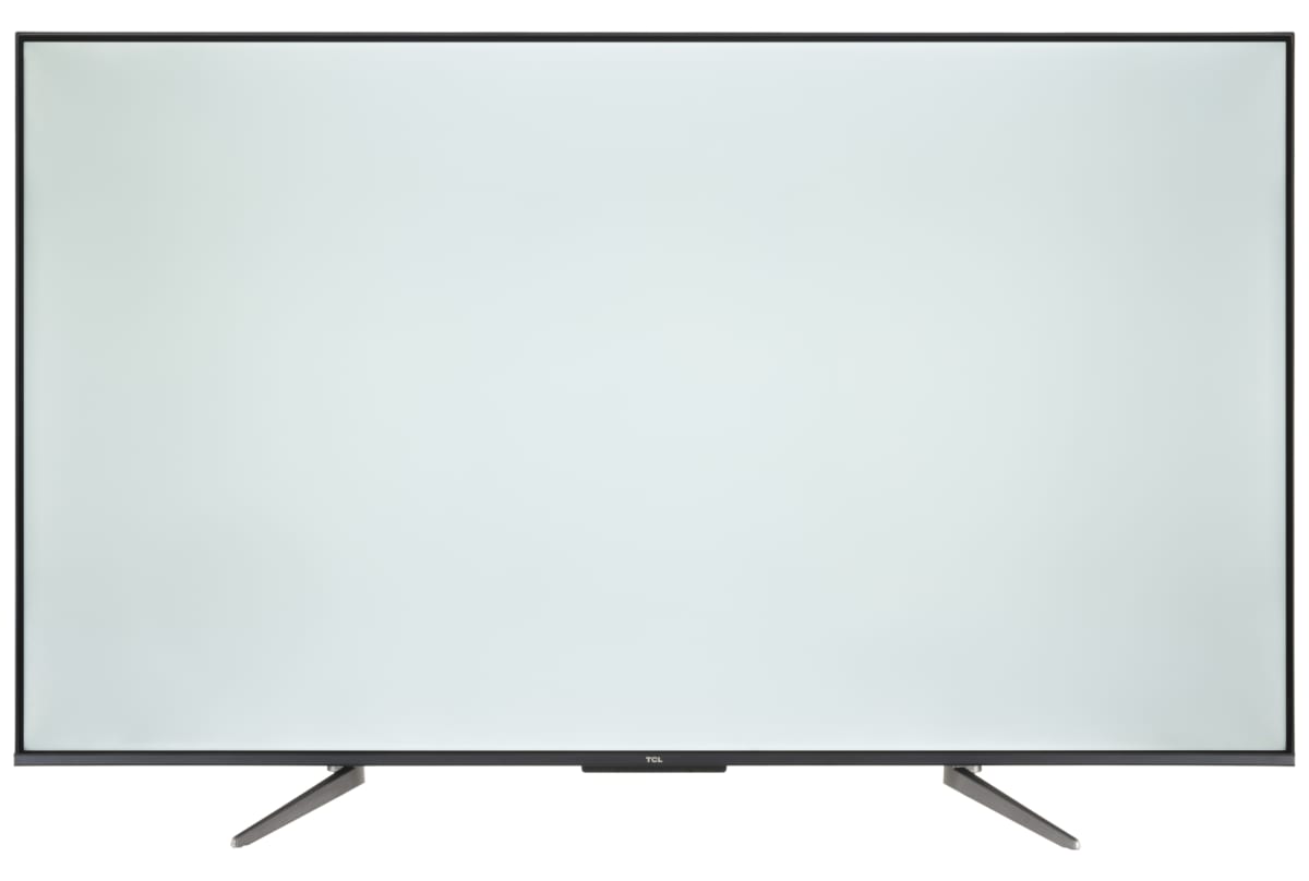 v1703085378/productvergelijker/KTV/IC13004-2492-00_01-1