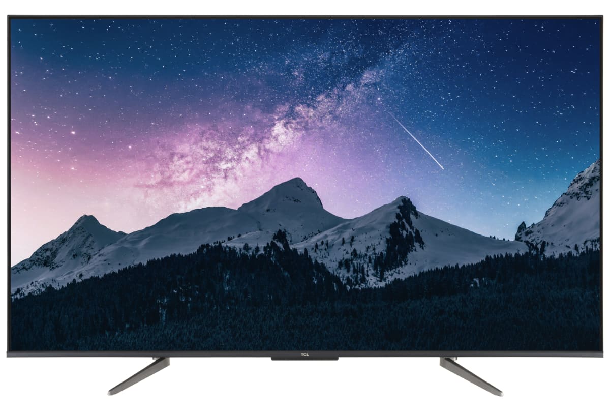 v1703085382/productvergelijker/KTV/IC13004-2492-00_00-0