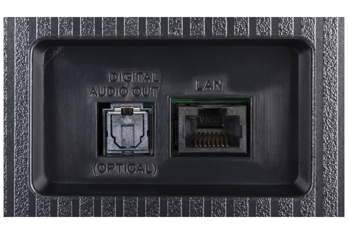 v1703085390/productvergelijker/KTV/IC13004-2493-00_16-7