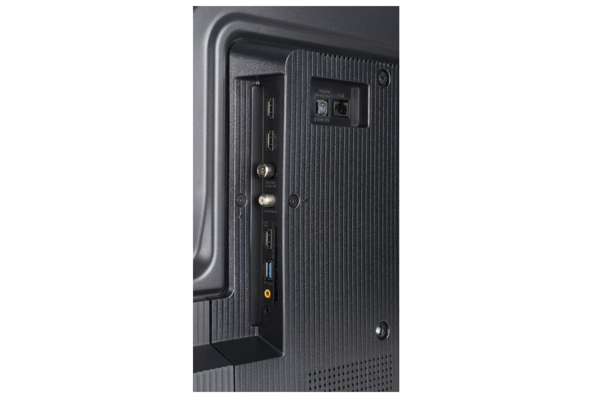 v1703085394/productvergelijker/KTV/IC13004-2493-00_15-6