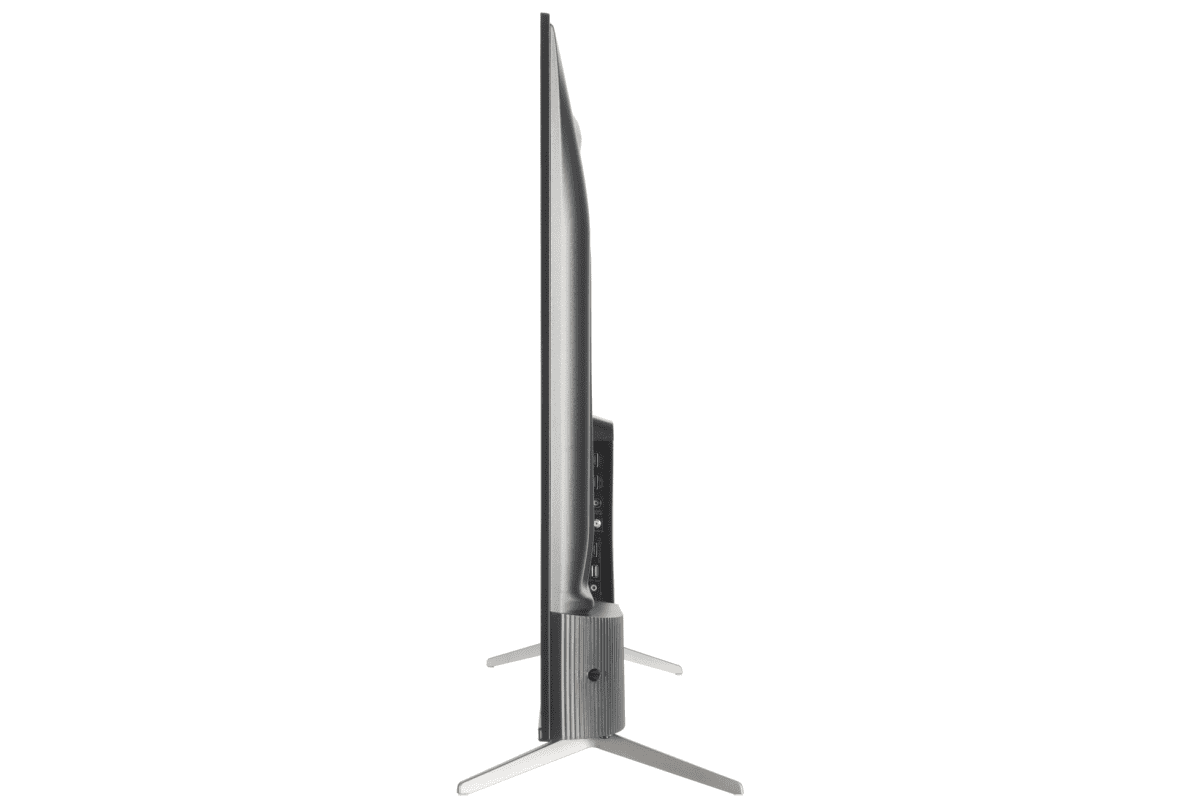 v1703085404/productvergelijker/KTV/IC13004-2493-00_04-3