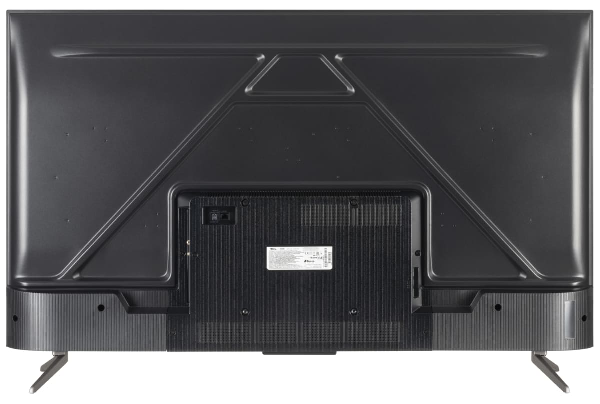 v1703085407/productvergelijker/KTV/IC13004-2493-00_02-2